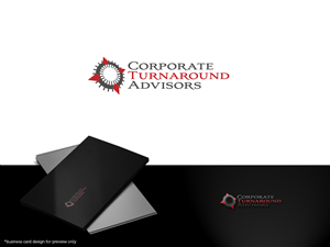 Logo Design by ArtSamurai for this project | Design: #2777470