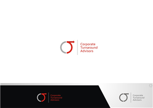 Logo Design by MBARO for this project | Design: #2822218