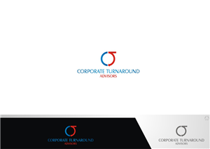Logo Design by MBARO for this project | Design: #2822221
