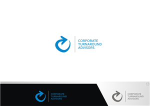 Logo Design by MBARO for this project | Design: #2822223