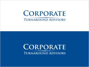 Logo Design by Sushma for this project | Design #2772990