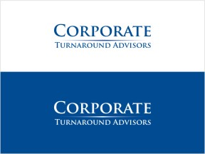 Logo Design by Sushma for this project | Design: #2772990