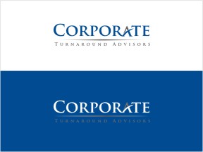 Logo Design by Sushma for this project | Design #2773021