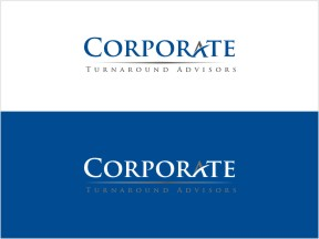 Logo Design by Sushma for this project | Design: #2773021