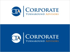 Logo Design by Sushma for this project | Design: #2773097