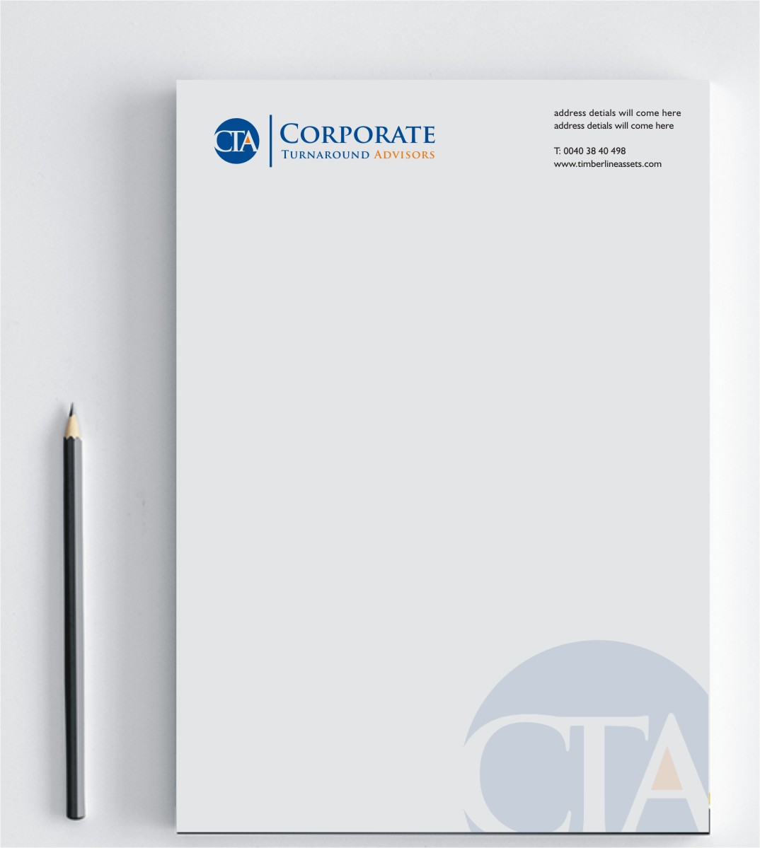Logo Design by Sushma for this project | Design #2775794