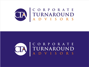 Logo Design by Sushma for this project | Design: #2881249