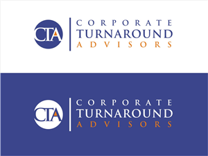 Logo Design by Sushma