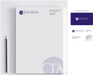 Logo Design by Sushma for this project | Design: #2881270