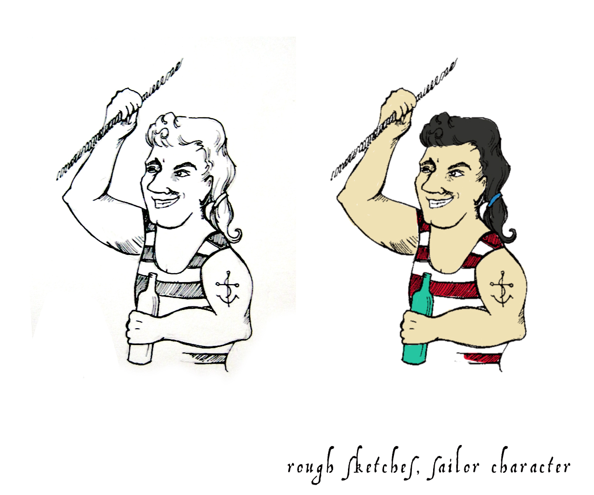 Design de Figurine par shere pour ce projet | Design #2809099