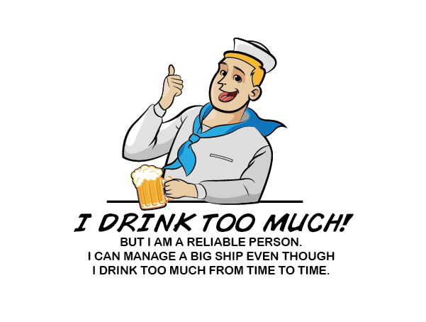 Character Design by Grace A for this project | Design #2803842