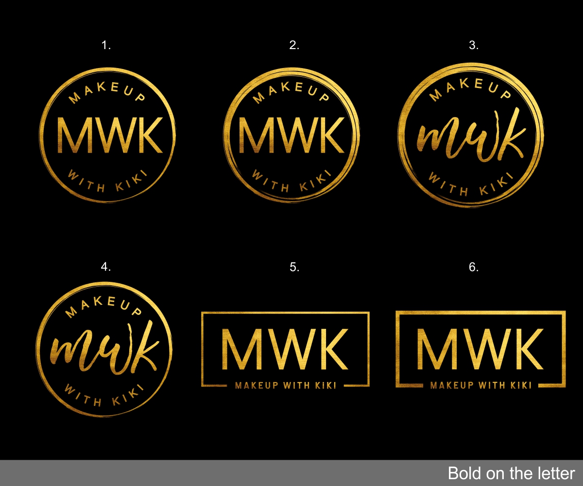 Logo Design by B8 for this project | Design: #18065052