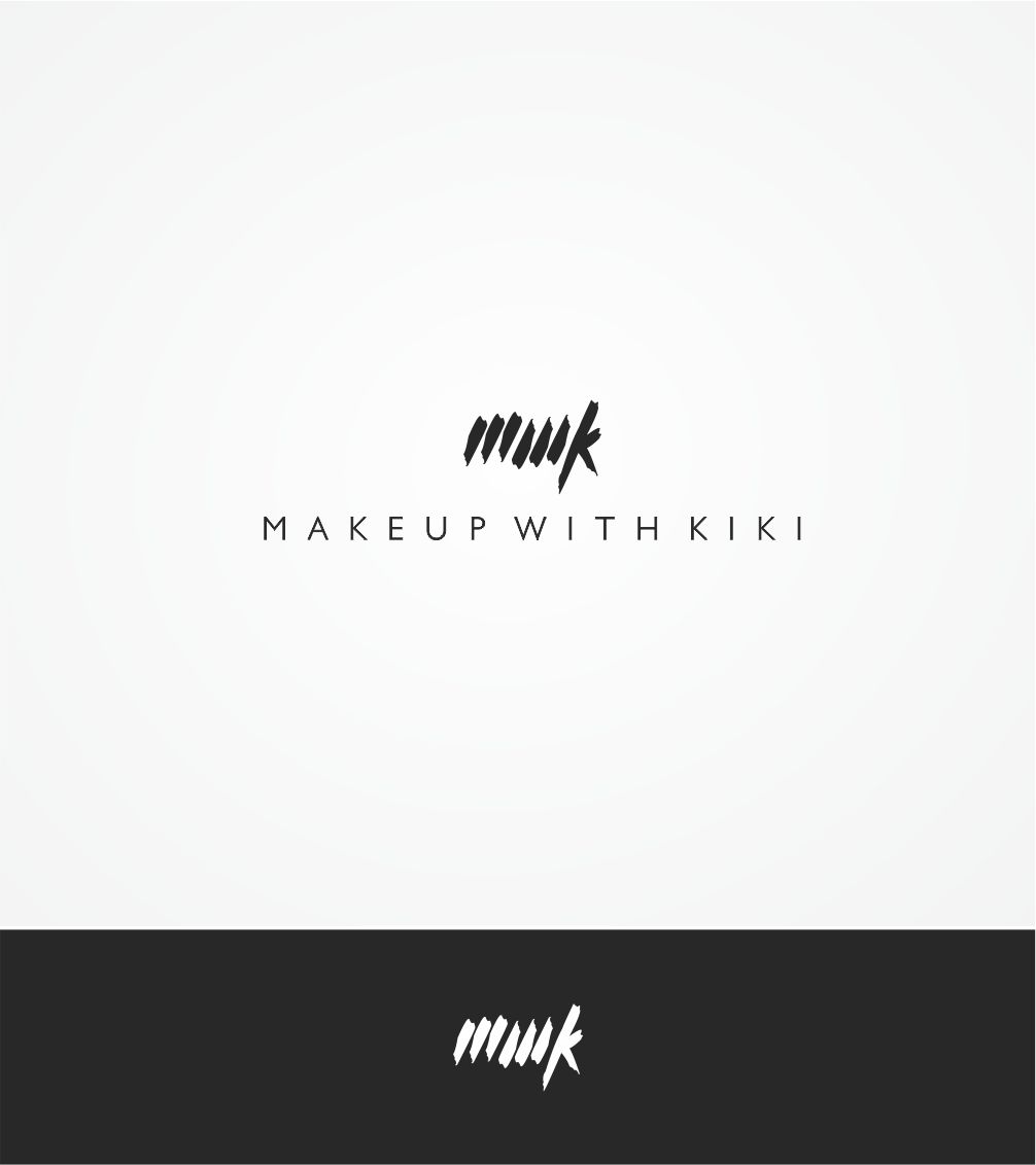 Logo Design by Little Sofi for this project | Design #18024356