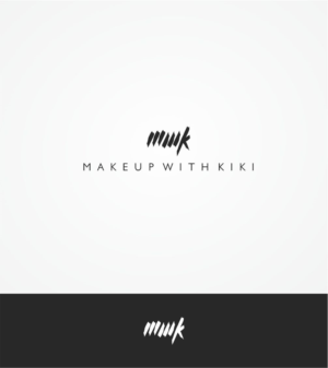 Logo Design by Little Sofi for this project | Design: #18024356
