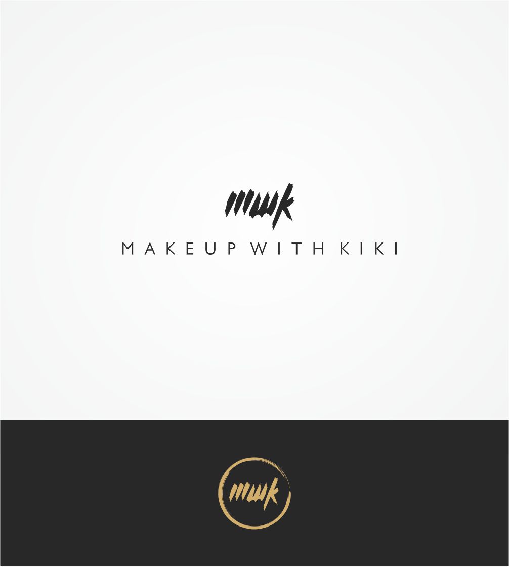 Logo Design by Little Sofi for this project | Design #18033068