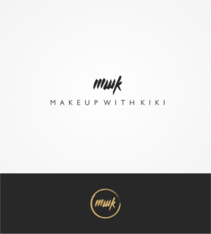 Logo Design by Little Sofi for this project | Design: #18033068