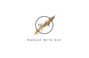 Logo Design by GLDesigns for this project | Design #18026653