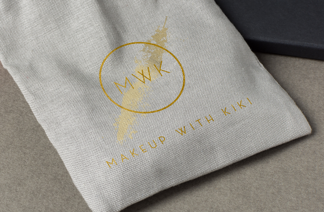 Logo Design by GLDesigns for this project | Design #18026654