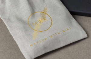 Logo Design by GLDesigns for this project | Design: #18026654