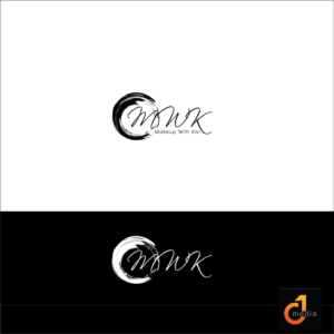 Logo Design by C1 Media for this project | Design #18034355
