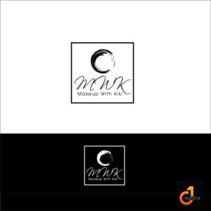 Logo Design by C1 Media for this project | Design: #18044505