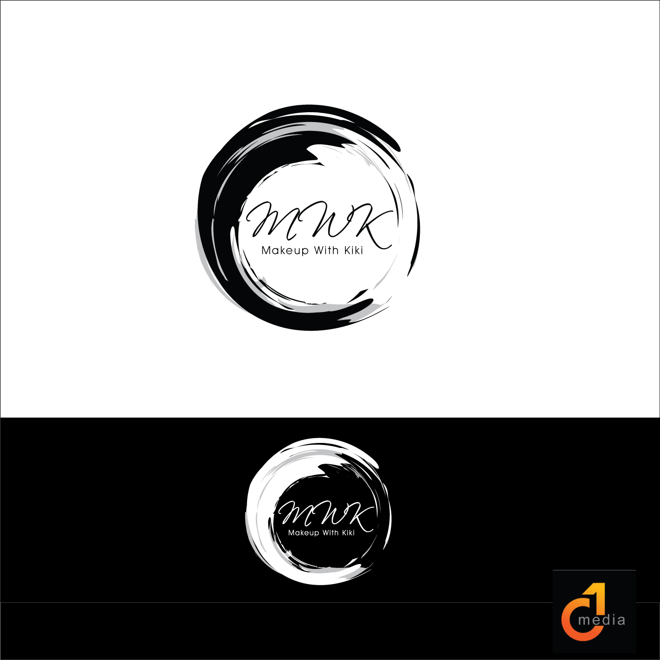 Logo Design by C1 Media for this project | Design #18044506