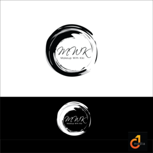 Logo Design by C1 Media for this project | Design: #18044506
