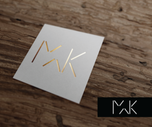 Logo Design by Nik_Studio_Geo for this project | Design: #18029188