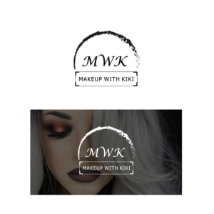 Logo Design by indrographics