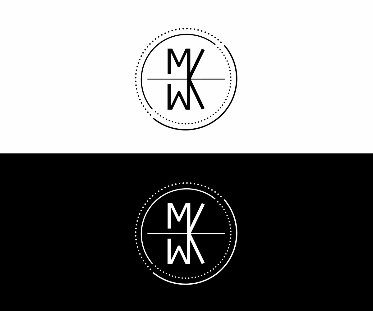Logo Design by albert12001 for this project | Design #18043805