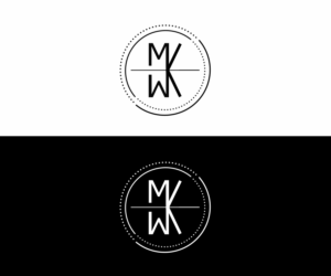 Logo Design by albert12001 for this project | Design #18043805