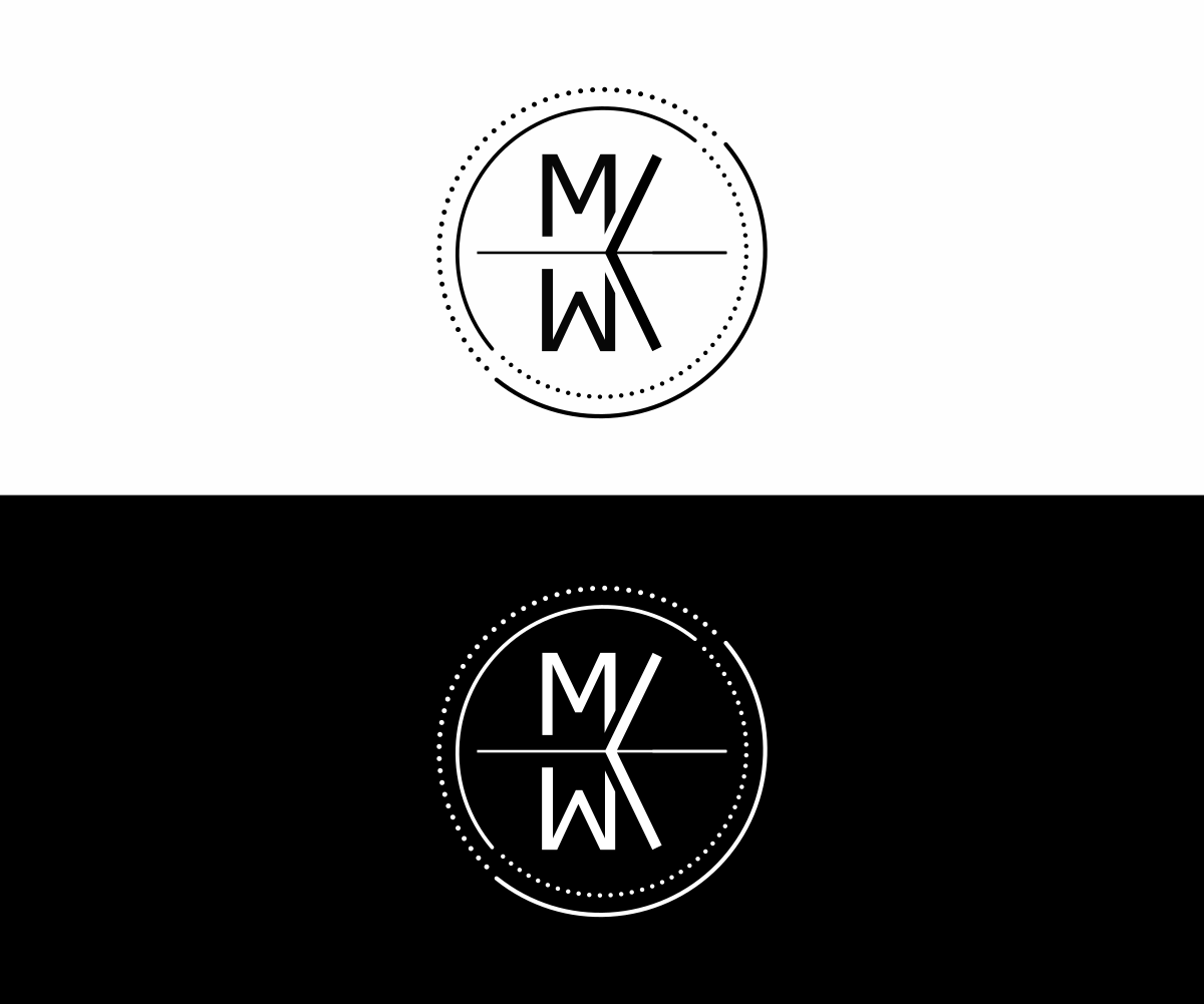 Logo Design by albert12001 for this project | Design #18043819