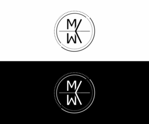 Logo Design by albert12001 for this project | Design: #18043819