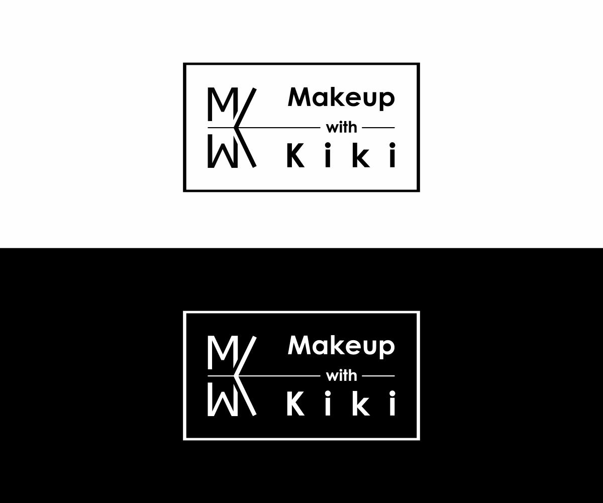 Logo Design by albert12001 for this project | Design #18044029