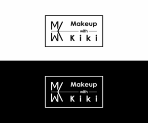 Logo Design by albert12001 for this project | Design: #18044029