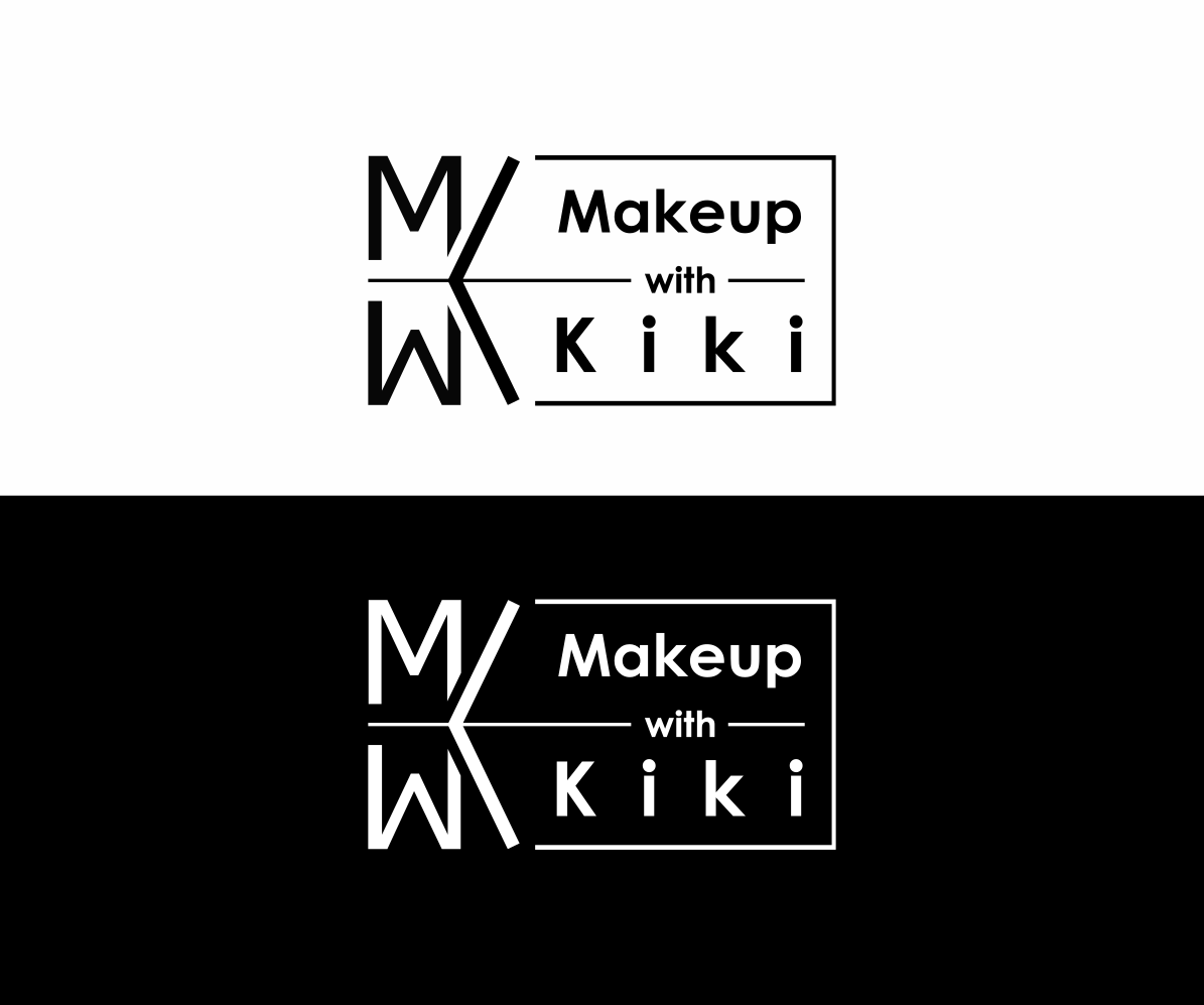 Logo Design by albert12001 for this project | Design #18044077