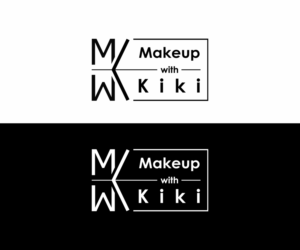 Logo Design by albert12001 for this project | Design: #18044077