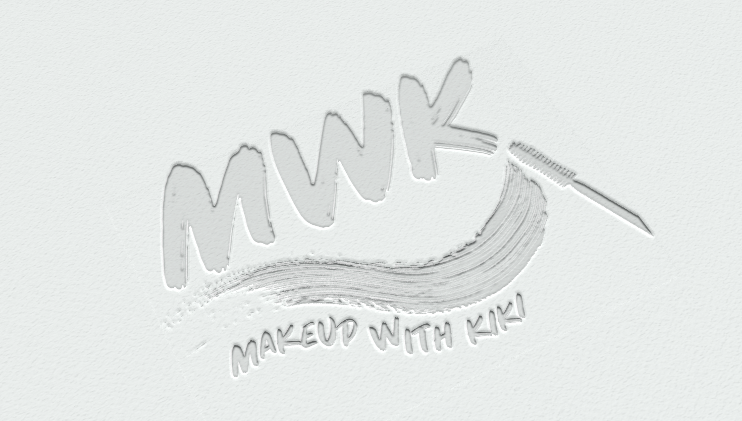 Logo Design by Manish prajapati for this project | Design #18032559