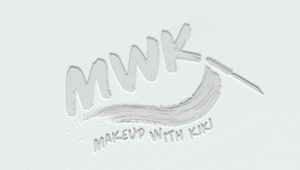 Logo Design by Manish prajapati for this project | Design: #18032559