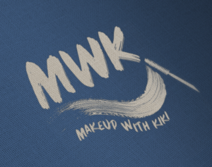 Logo Design by Manish prajapati for this project | Design: #18032560