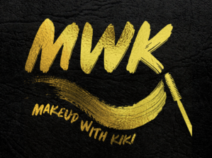 Logo Design by Manish prajapati for this project | Design: #18032561