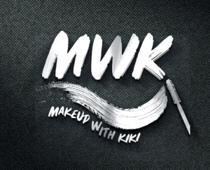 Logo Design by Manish prajapati for this project | Design: #18032562