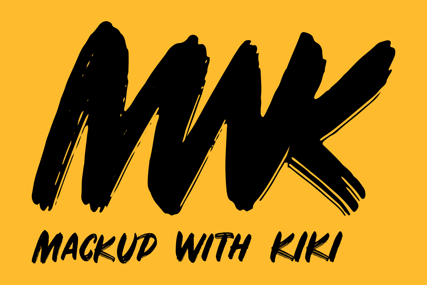 Logo Design by Manish prajapati for this project | Design #18060404