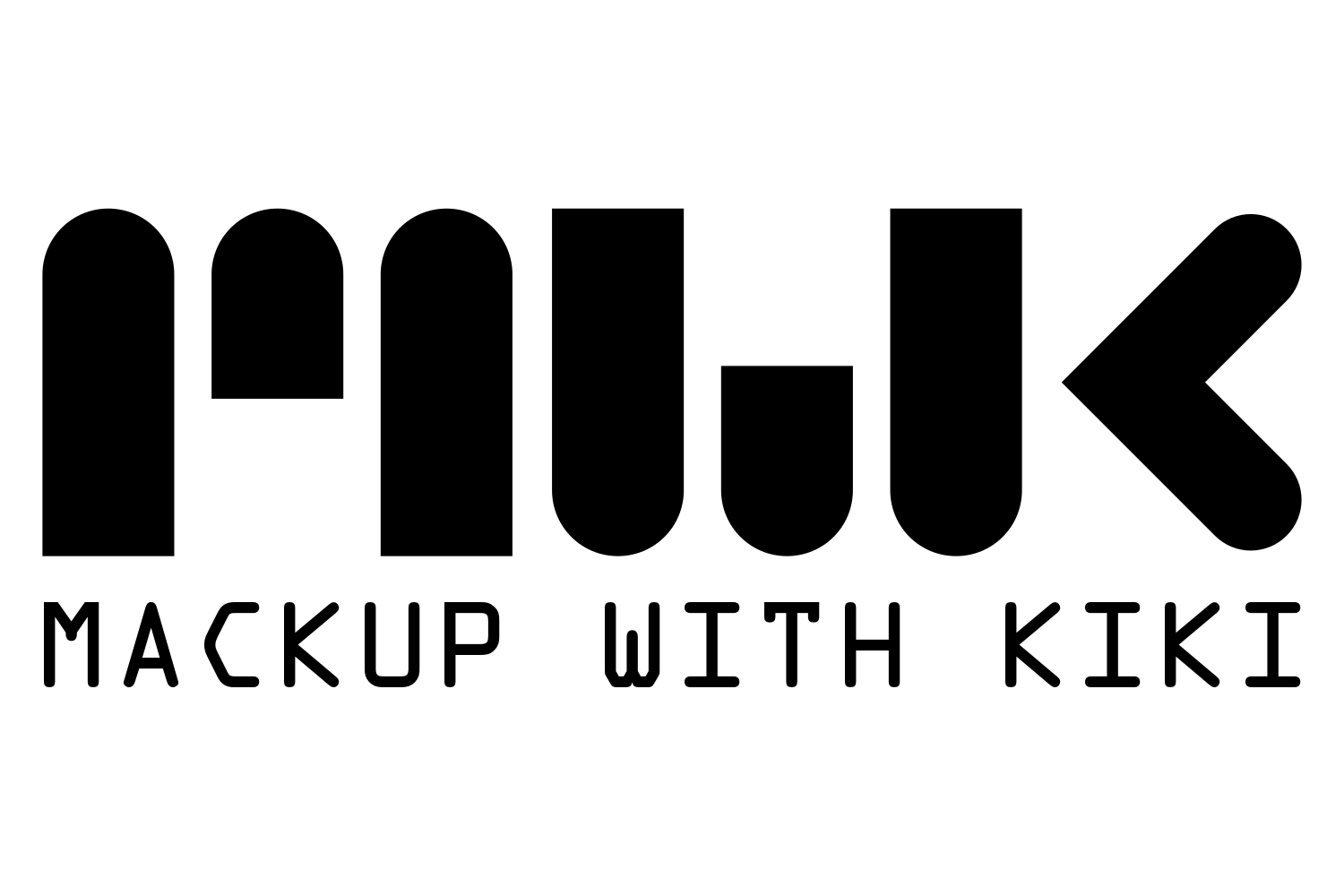 Logo-Design von Manish prajapati für dieses Projekt | Design #18060410