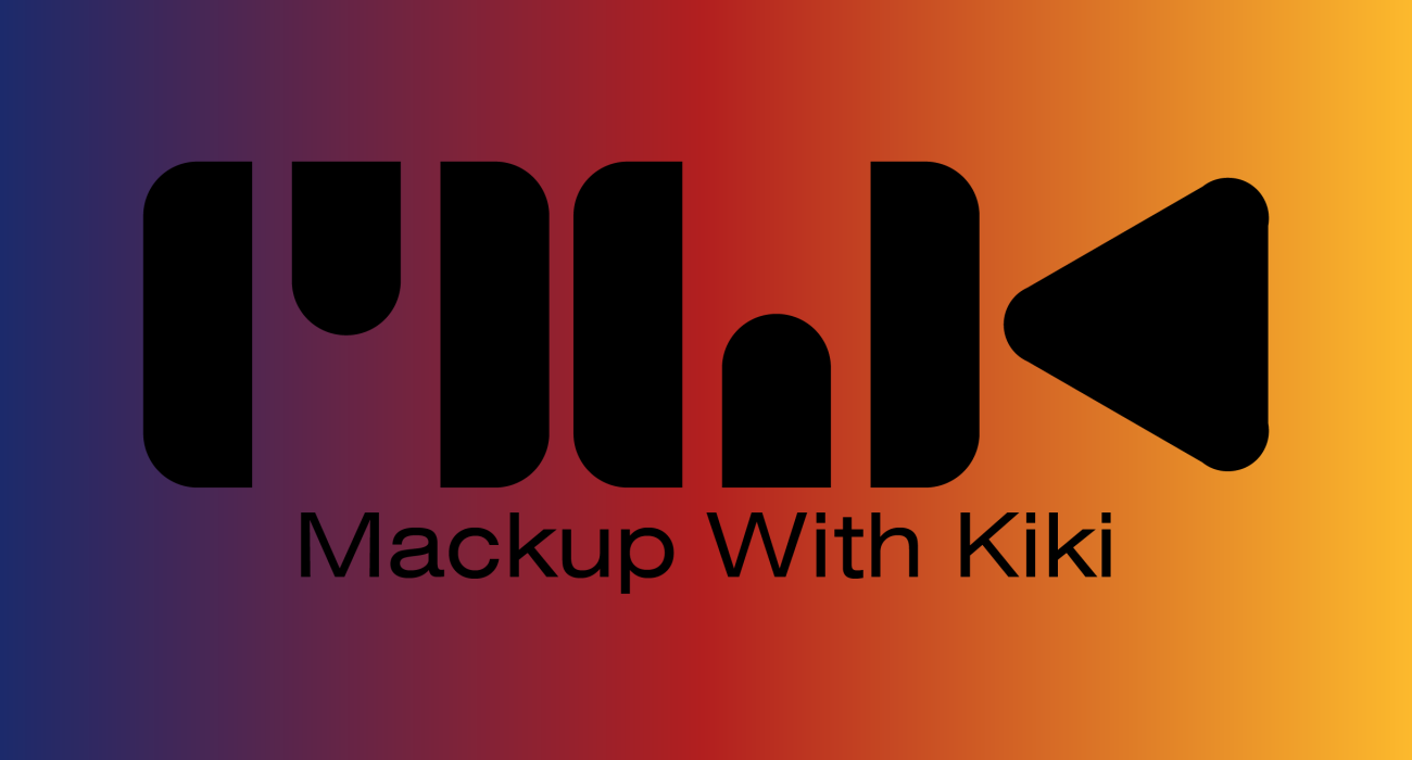 Logo-Design von Manish prajapati für dieses Projekt | Design #18060425