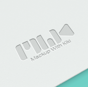 Logo Design by Manish prajapati for this project | Design: #18060453