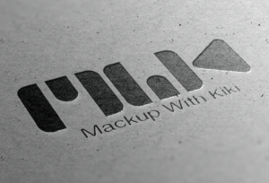 Logo Design by Manish prajapati for this project | Design: #18060454