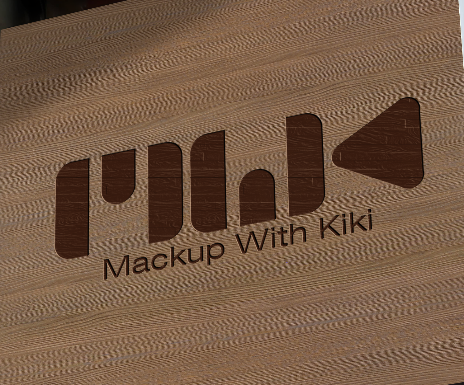 Logo Design by Manish prajapati for this project | Design #18060455