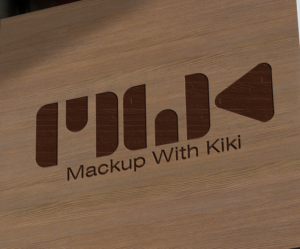 Logo Design by Manish prajapati for this project | Design: #18060455