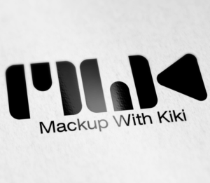 Logo Design by Manish prajapati for this project | Design: #18060457